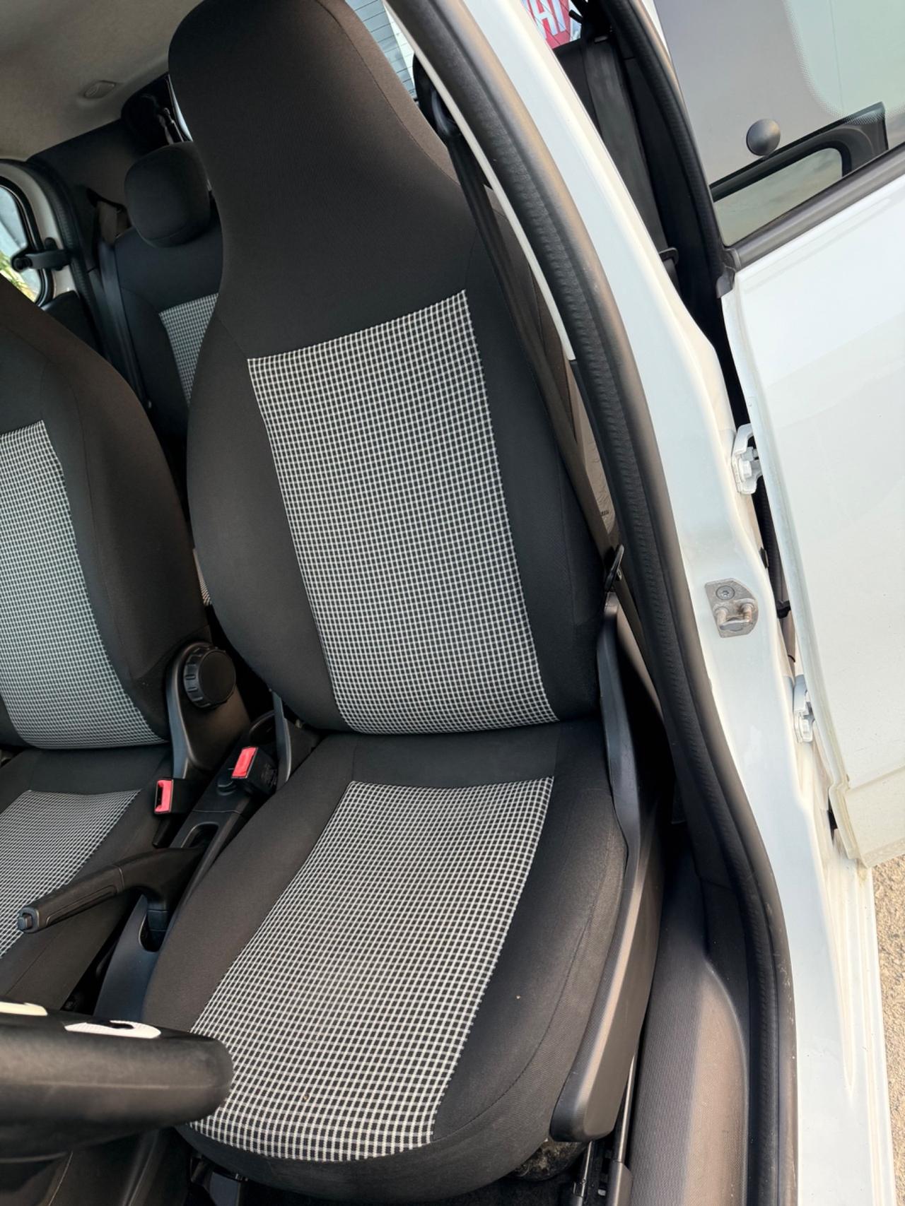 Renault Twingo SCe Stop&Start Openair