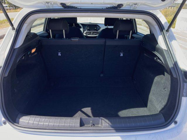 FIAT Tipo 1.3 Mjt S&S POP 5 POSTI