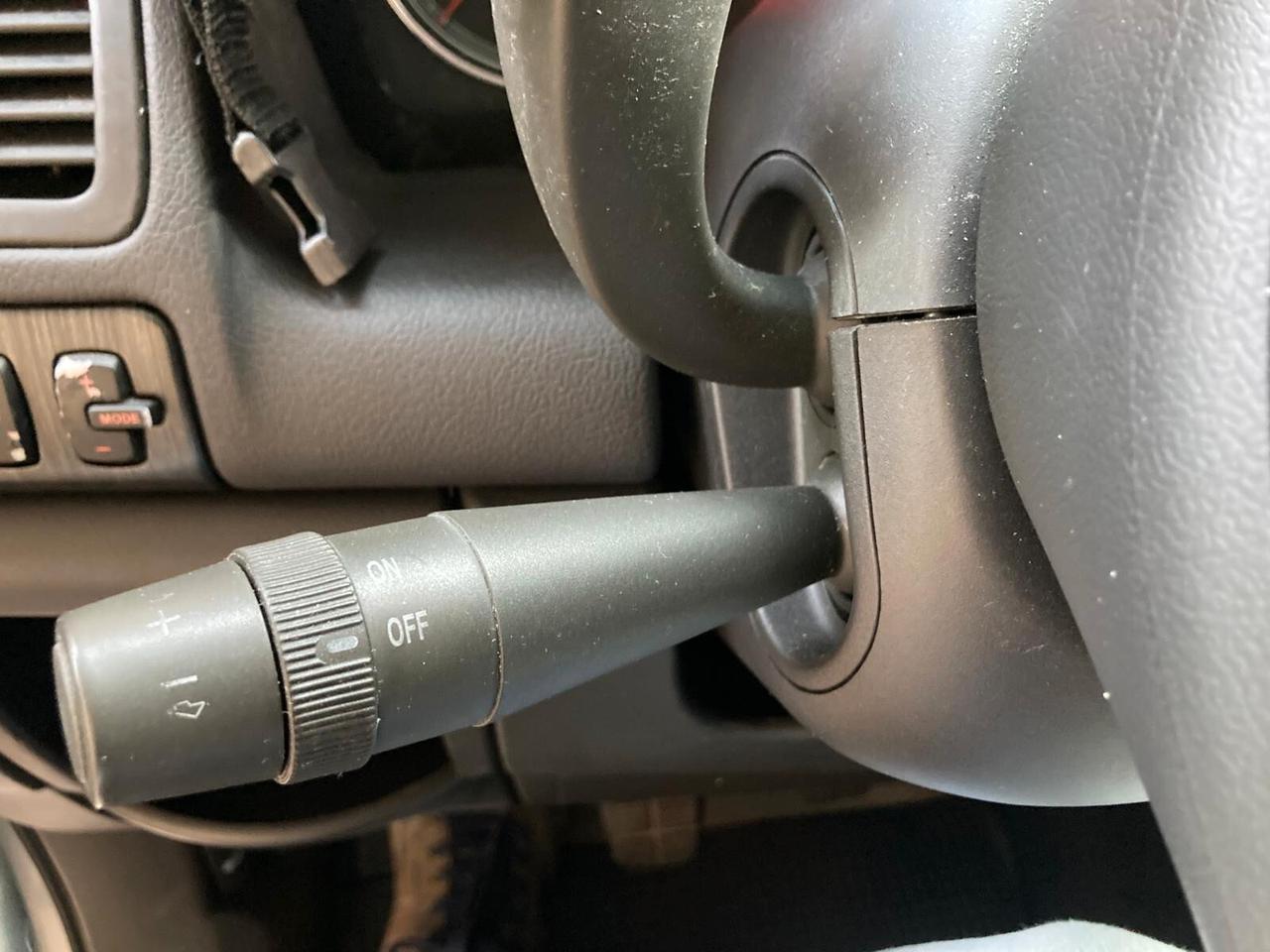 Fiat Croma 1.9 Multijet -PERFETTA- 2008