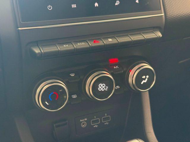 RENAULT Clio V 1.6 E-TECH Hybrid 140 Zen