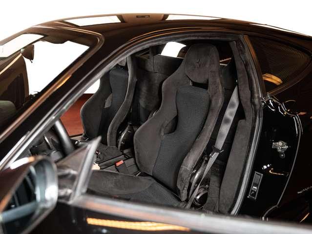 Ferrari 430 Scuderia