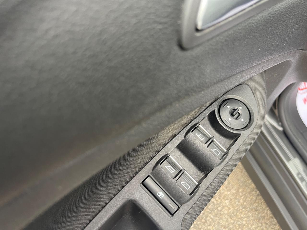 FORD C-MAX 1.6 120CV GPL (ORIG)FULL LED NAVI MY18