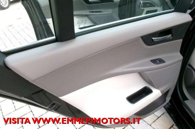 JAGUAR XE 2.0 D 180 CV aut. Prestige