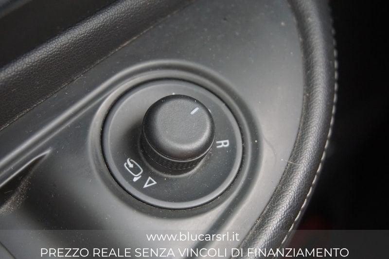 Opel Mokka X 1.6 CDTI Ultimate 136cv S&S 4x2 MT6