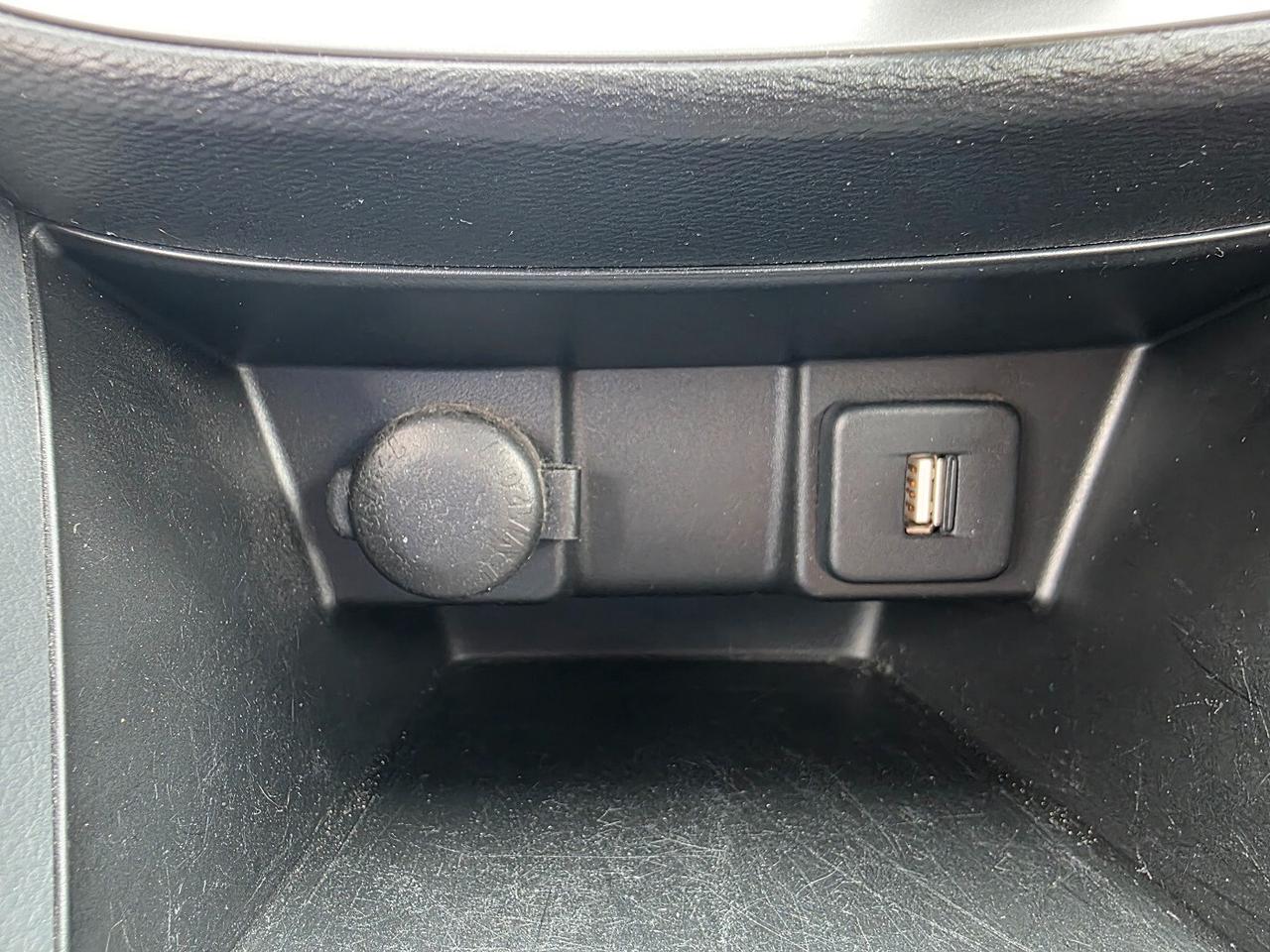Suzuki Celerio 1.0 Unica proprietaria
