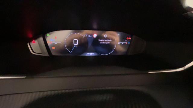 PEUGEOT 2008 PureTech 100 S&S Allure - NUOVO MODELLO!