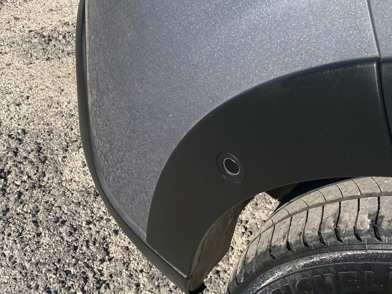 Citroen C3 PureTech 110 S&S Shine Pack BiColor 6marce