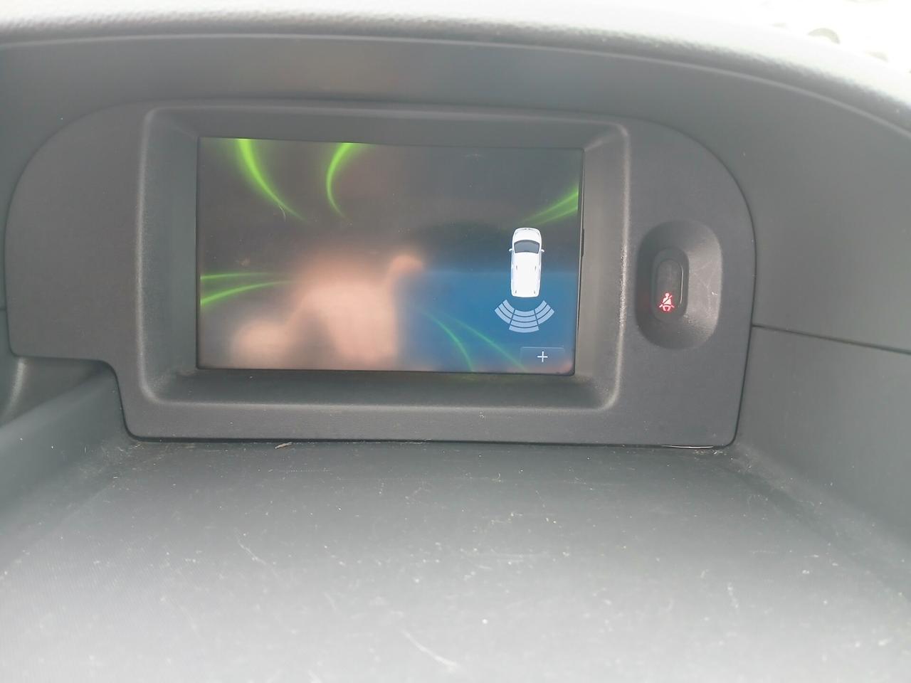 Renault Kangoo EXPRESS 1.5 DCI 80CV 2021