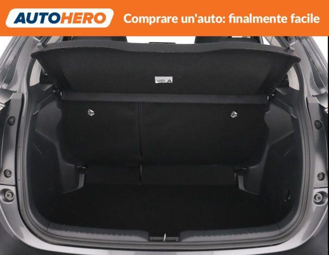 MAZDA Mazda6e Mazda2 Hybrid 1.5 VVT e-CVT Full Hybrid Electric C