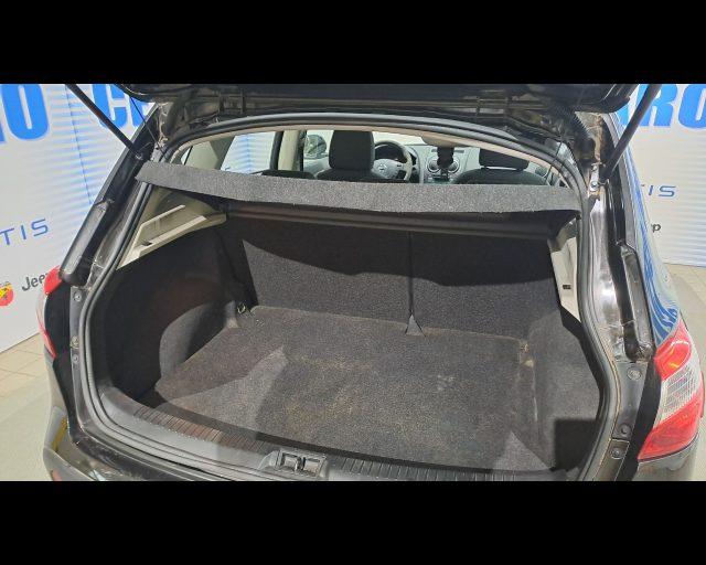 NISSAN Qashqai 1.5 dci Acenta Dpf FL