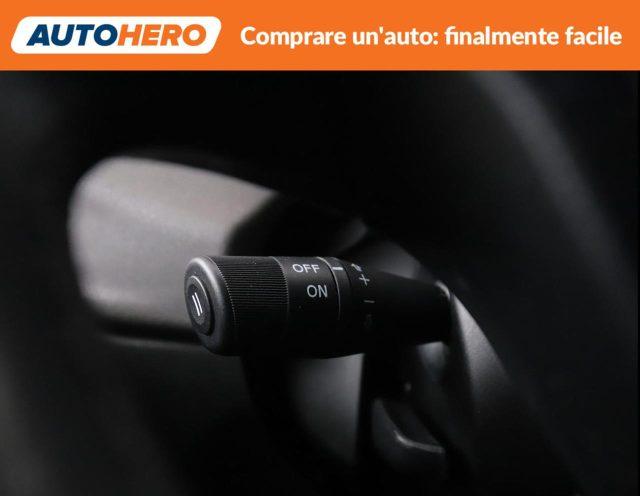 FIAT Doblo Doblò 1.6 MJT 16V 95CV Lounge