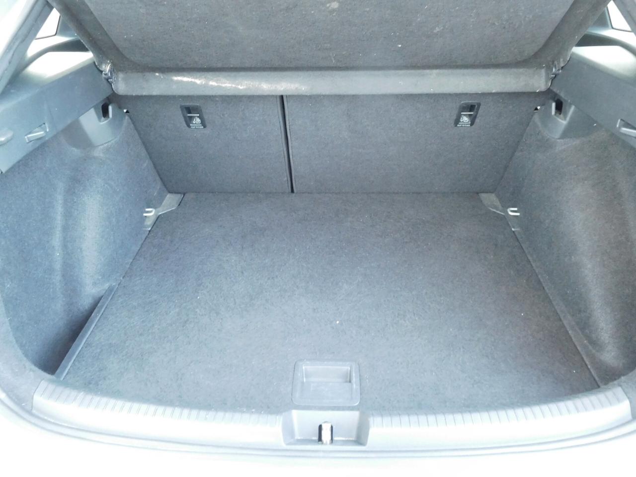 Volkswagen Taigo 1.0 TSI 110 CV R-Line