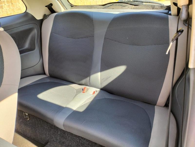 Fiat 500 1.2 easypower Pop Star Gpl 69cv my14