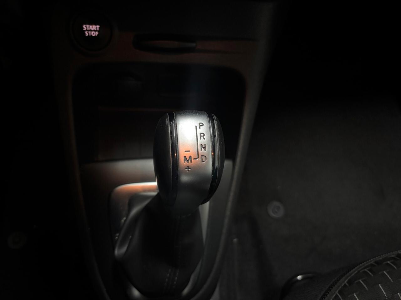 Renault Captur 1.5 90CV dCi EDC Energy Initiale Paris