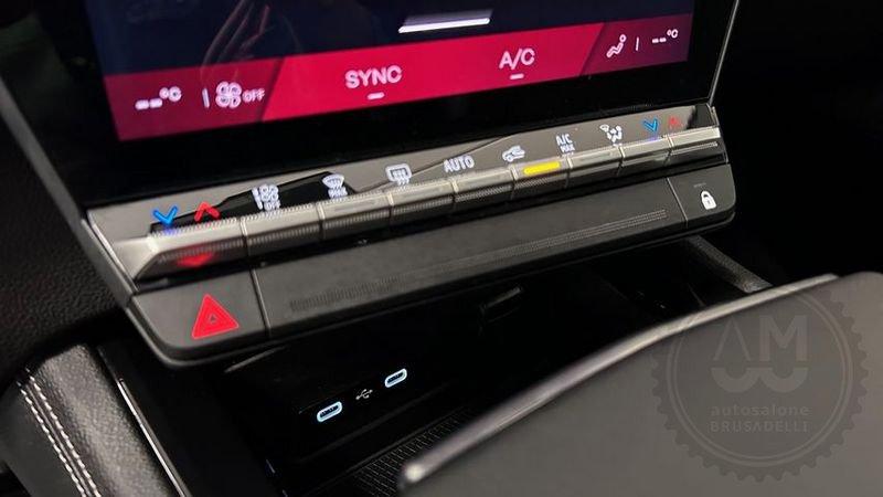 Renault Rafale Full Hybrid E-Tech 200 CV Techno *P.ZO REALE*