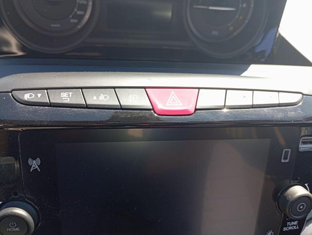 LANCIA Ypsilon *PROMO* 1.0 FireFly 5 porte S&S Hybrid Platino