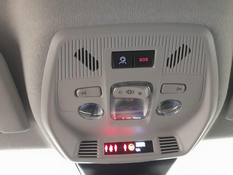 Citroën C3 C3 1.2 hybrid Max 110cv edcs6