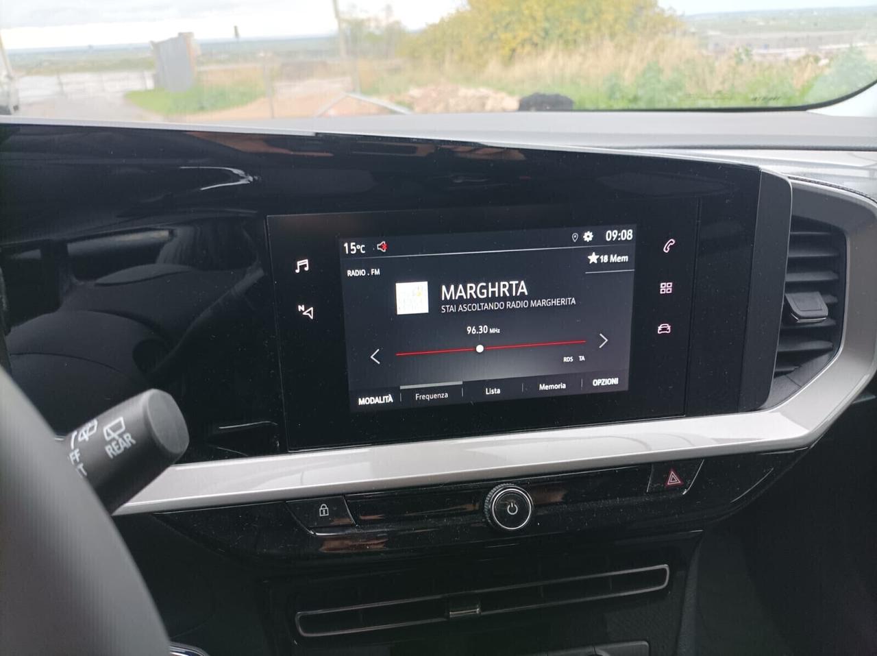 Opel Mokka 1.2 CV 101 KM 7950 PREZZO SPECIALE