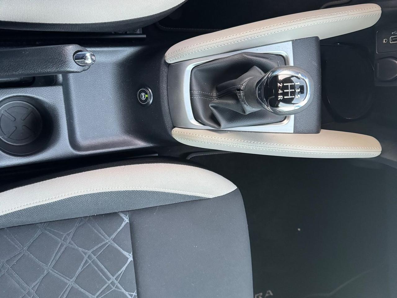 Nissan Micra 1.0 IG-T N-Design GPL *PROMO FI #7991