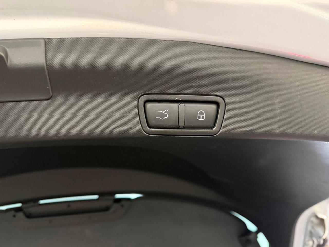 ALFA ROMEO STELVIO 2.2 160CV RWD AUTOCARRO NAVI CAM ANNO 2022