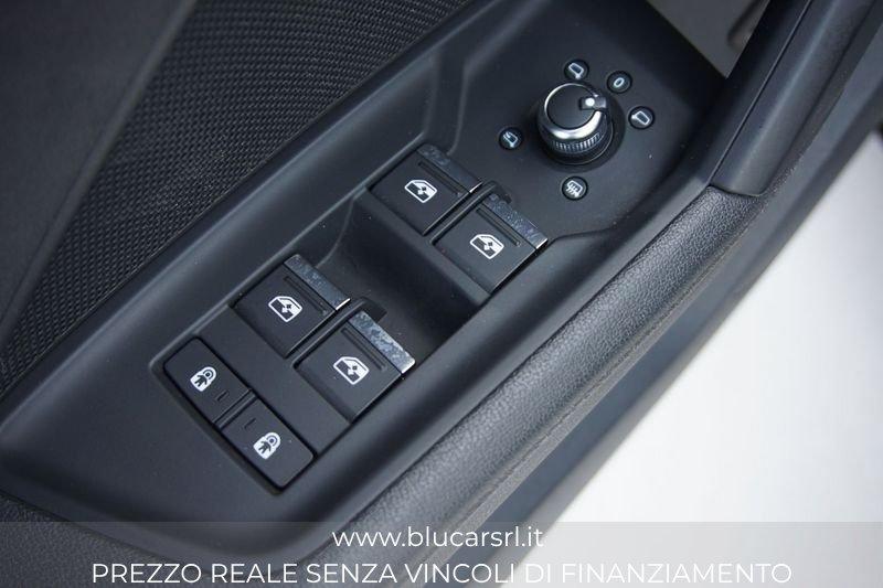 Audi RS 3 Sportback TFSI quattro S tronic
