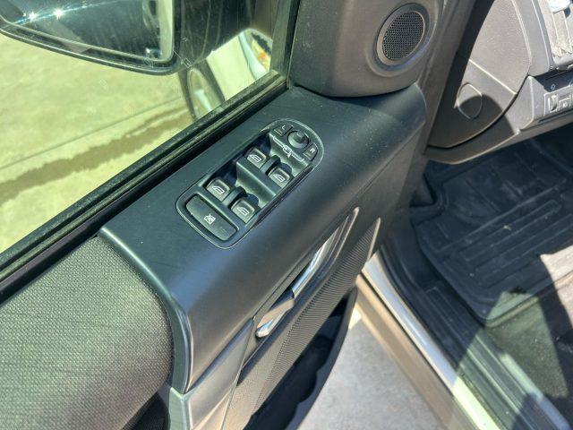 LAND ROVER Freelander 2.2 TD4 S