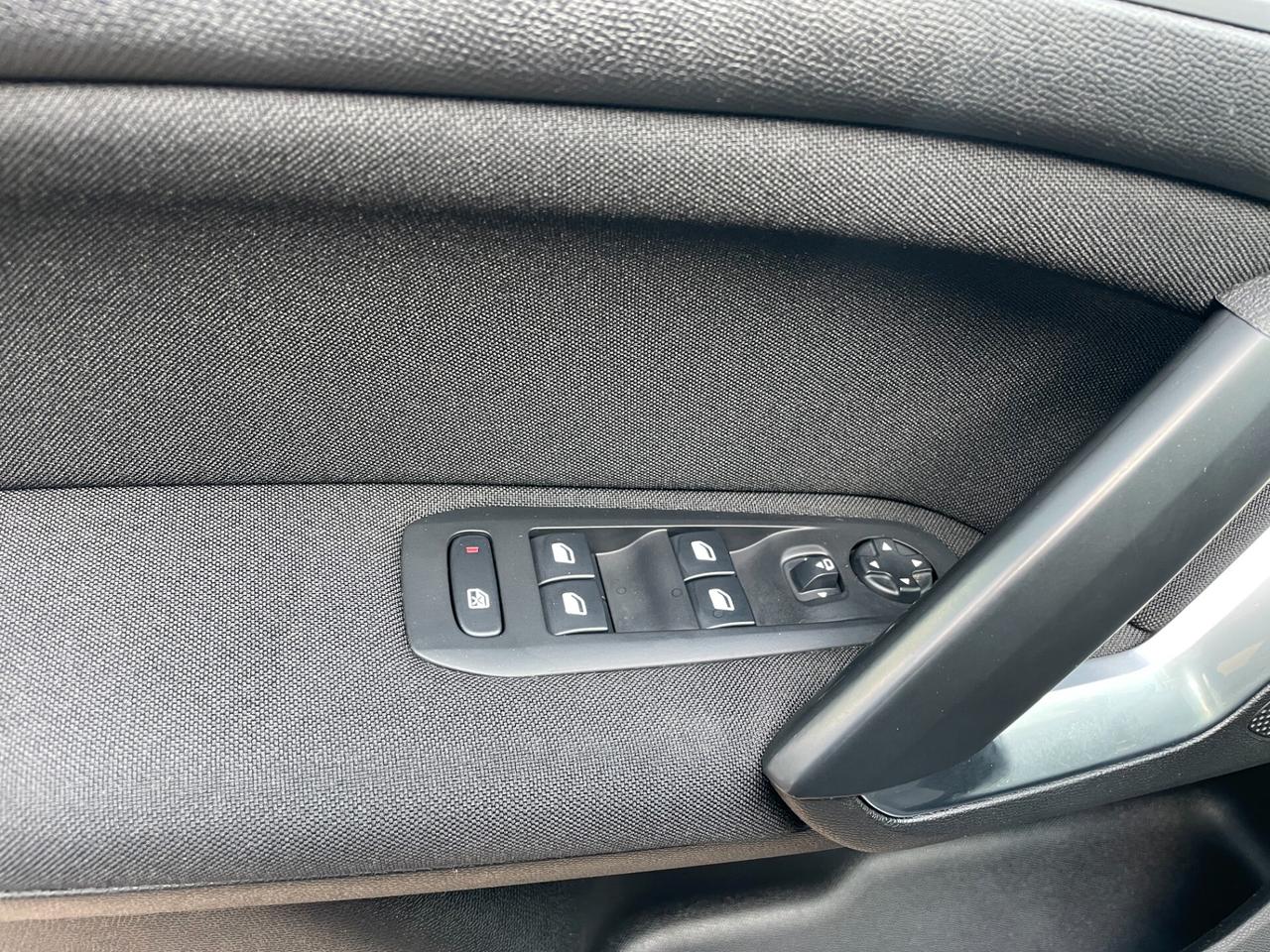 Peugeot 308 BlueHDi 100 S&S SW Active