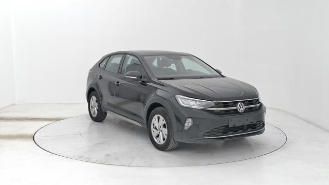 VOLKSWAGEN Taigo 1.0 tsi Life 115cv