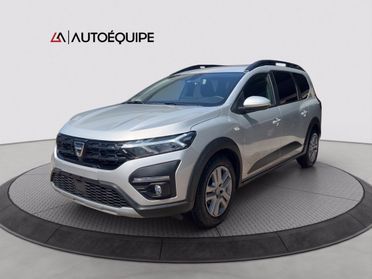 DACIA Jogger 1.0 tce Comfort Gpl 100cv del 2022