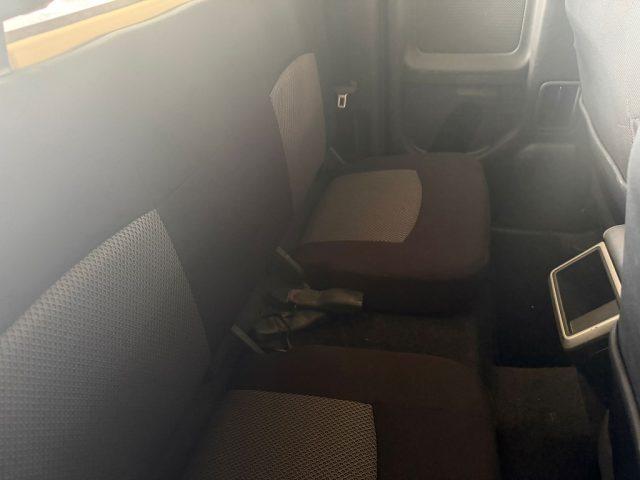 MITSUBISHI L200 2.3 D Club Cab 4x4 Super Select Intense