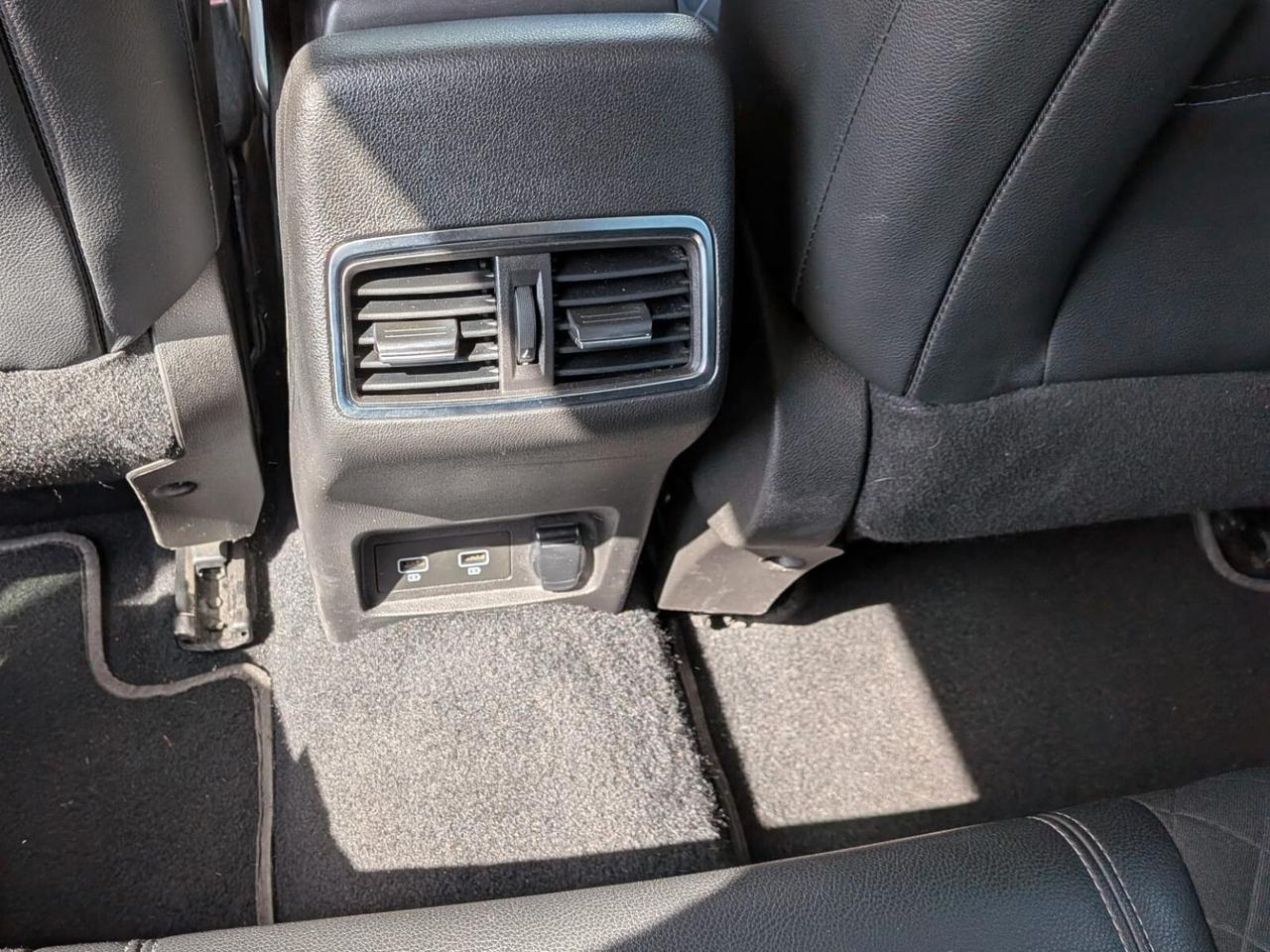Renault Kadjar 1.5 Blue dCi Intens EDC