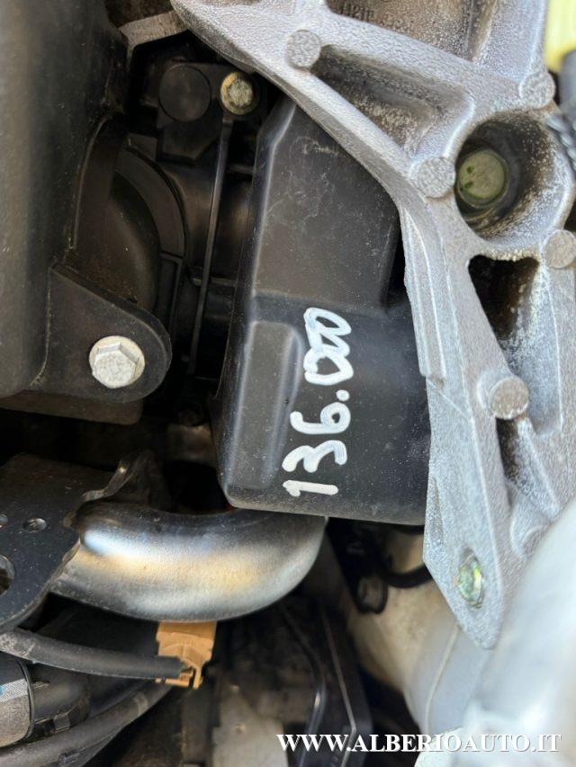 NISSAN Qashqai 1.5 dCi DPF Acenta