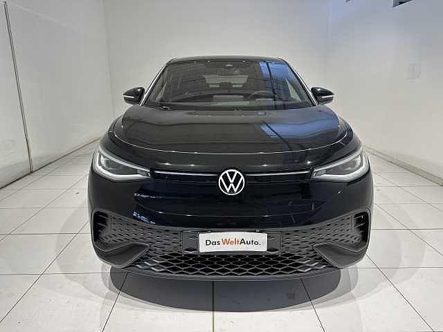 Volkswagen ID.5 Mark 1 (2022) Pro Performance 204 CV (77Kwh) - MATRIX -