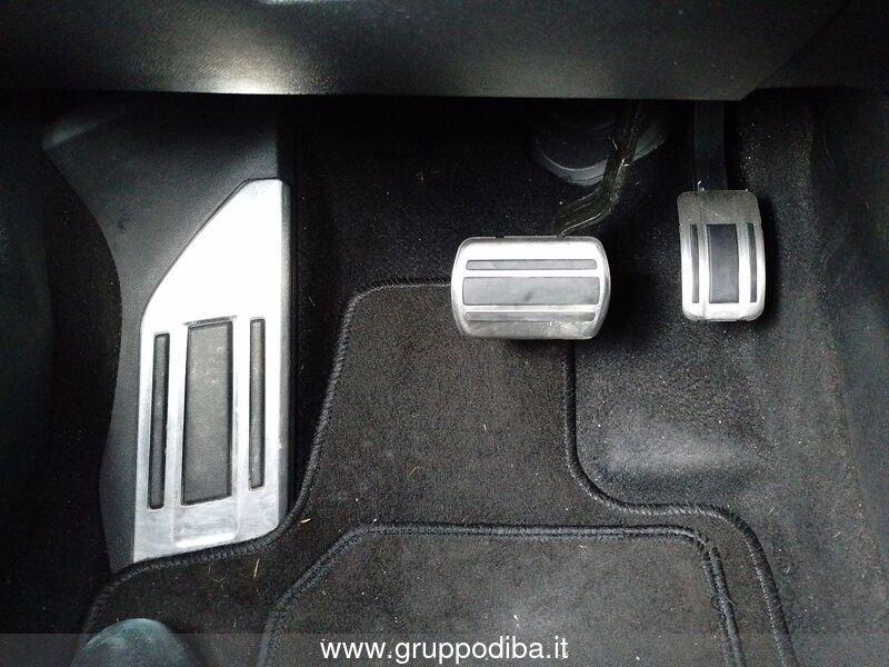 Citroën C5 Aircross 2018 Diesel 1.5 bluehdi Feel Pack s&s 130cv eat8 m