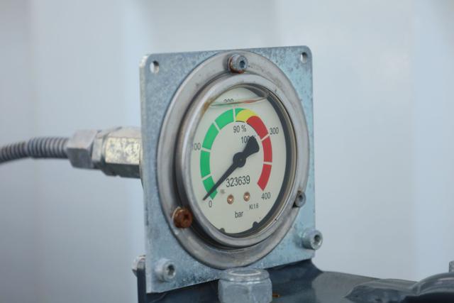 IVECO Daily RENAULT MASTER TC TP RG L3 T35 ICE Cassonato GRU