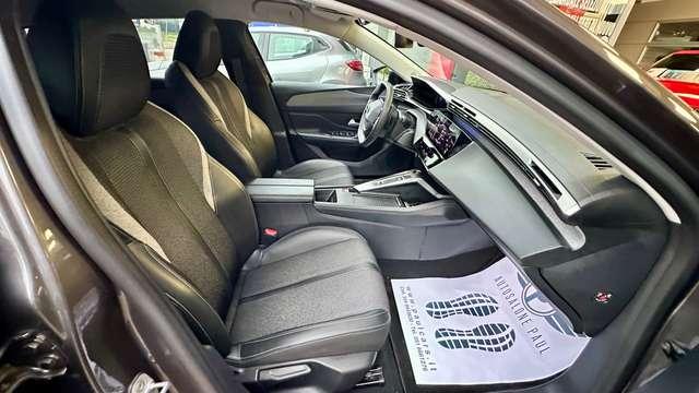 Peugeot 308 1.5 BlueHDi 130CV Eat8 S&S SW Allure