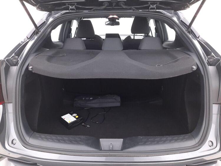 Toyota C-HR Hybrid Business BR952533 1.8 Full Hybrid 122CV