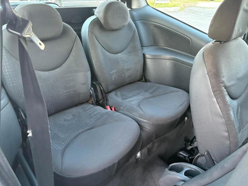 Citroen C2 1.1 BENZ 60 CV Classique OK NEOPATENTATI