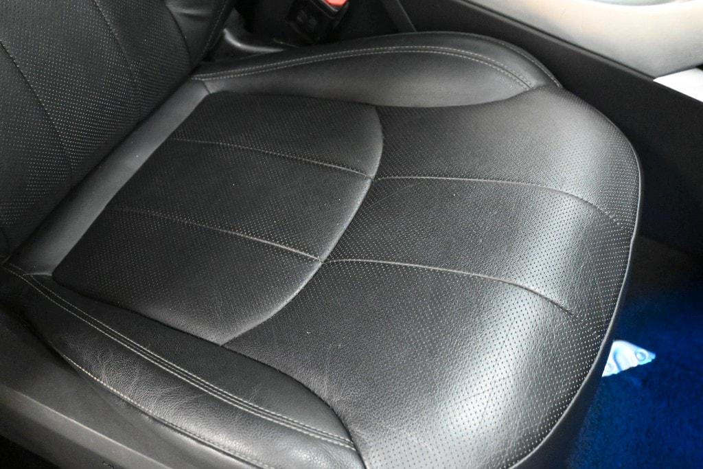 LAND ROVER RR Evoque 1ª serie Range Rover Evoq...
