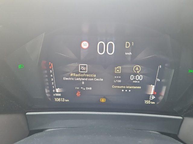 DS AUTOMOBILES DS 4 MY24 1200 BZ 130CV AUT OPERA