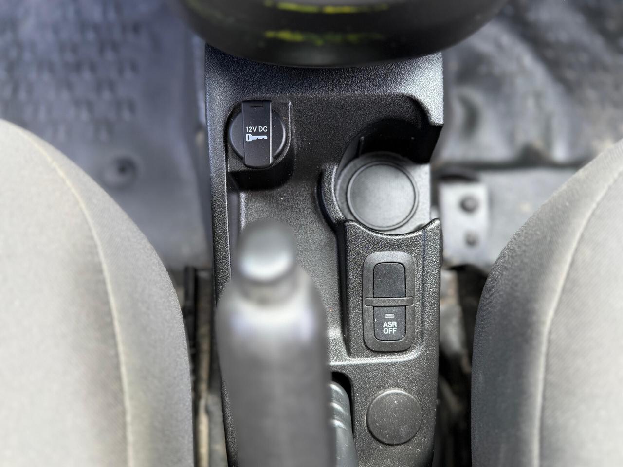 Opel Combo 1.6 CDTI 105 Blitz L1H1 750KG E6