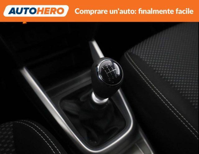 SUZUKI Vitara 1.6 DDiS V-Top