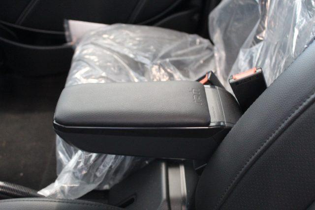 CASALINI 550 STRADA " NUOVA "