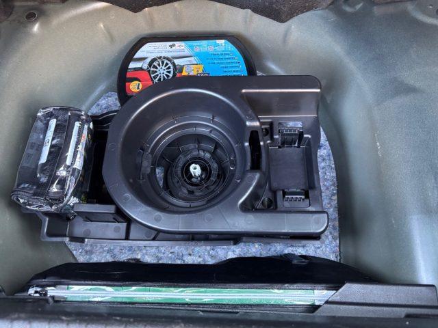 OPEL Corsa 1.2 EDITION CV 75 5 PORTE NEOPATENTATI