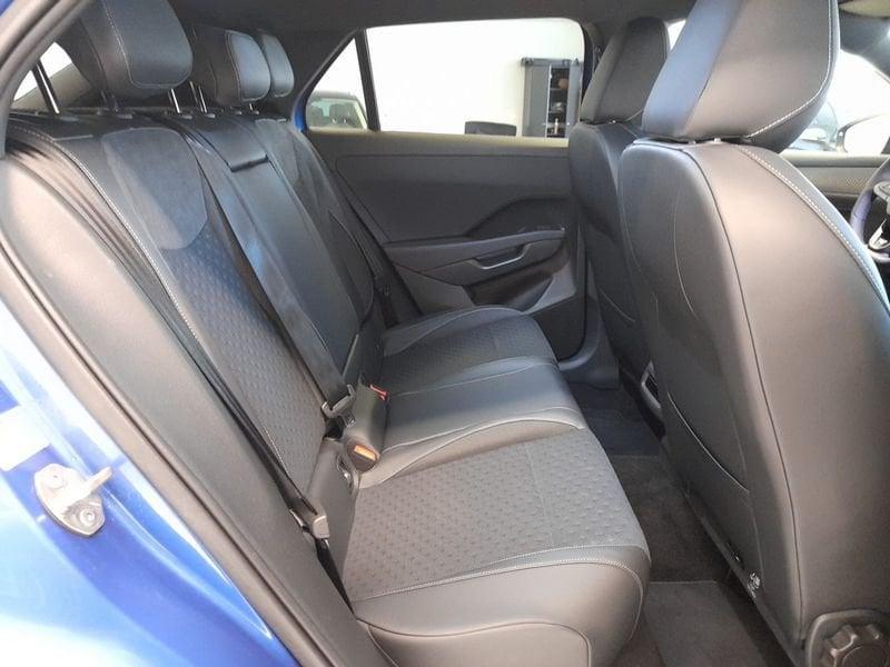 Volkswagen T-Roc 1.5 eTSI 110kW ACT R-Line DSG