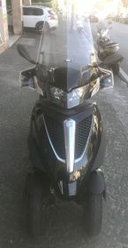 Piaggio MP3 HPE cc 300