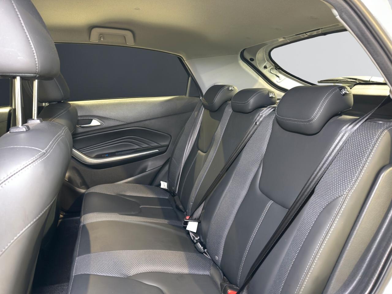 Dr 3.0 1.5 CVT Bi-Fuel GPL