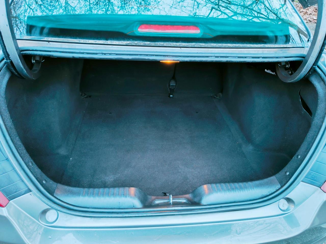 Fiat Tipo 1.6 Mjt Lounge