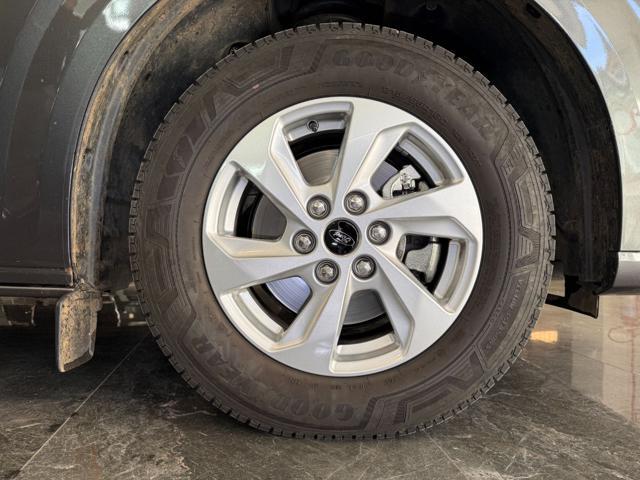 FORD Transit Custom 320 2.0 EcoBlue 170CV aut. AWD PL Furg. Sport