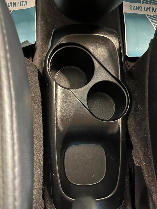 Hyundai i10 1.1 Comfort